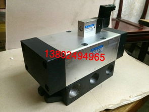 肇庆方大电磁阀DQK系列选型指南 DQK1362、DQK2322与DQK1442在五金交电领域的应用解析